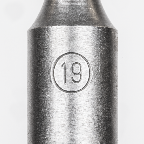 Worksafe® SDS Plus Drill Bit 19 x 200mm