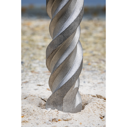 SDS Plus Drill Bit 23 x 250mm