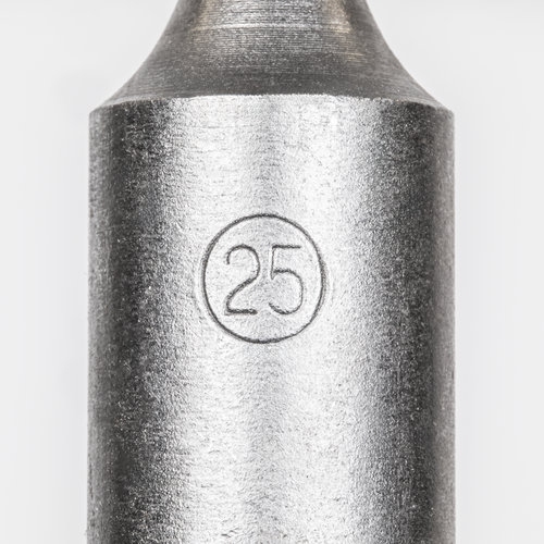 Worksafe® SDS Plus Drill Bit 25 x 600mm
