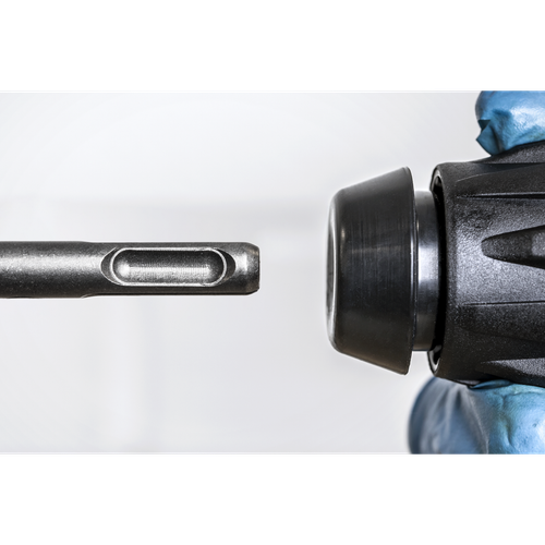 Worksafe® SDS Plus Drill Bit 8 x 260mm