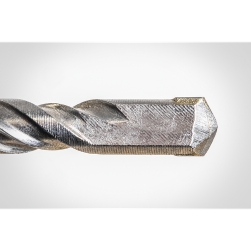 Worksafe® SDS Plus Drill Bit 8 x 310mm