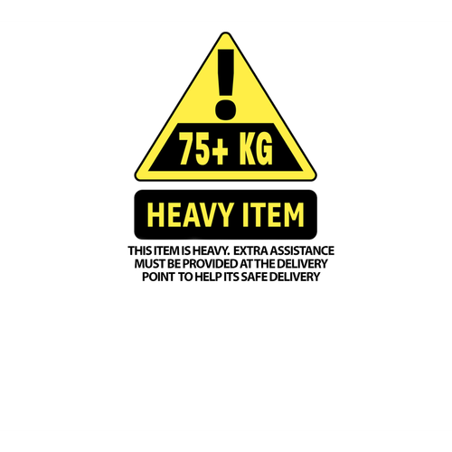 Portable Lifting Adjustable Gantry Frame 1 Tonne