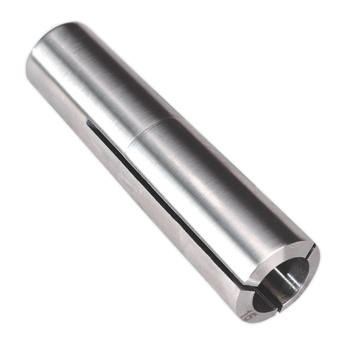 Collet Set MT3-M12 4-16mm