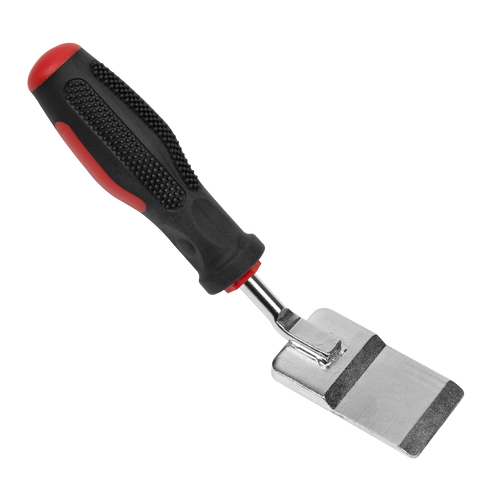Disc Brake Opening Tool