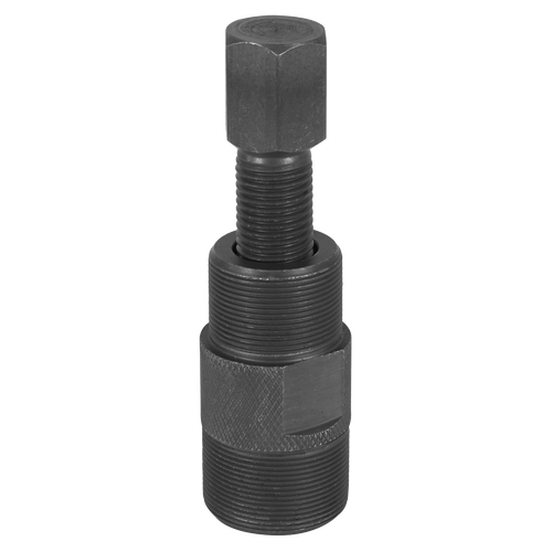 Motorcycle Flywheel Puller