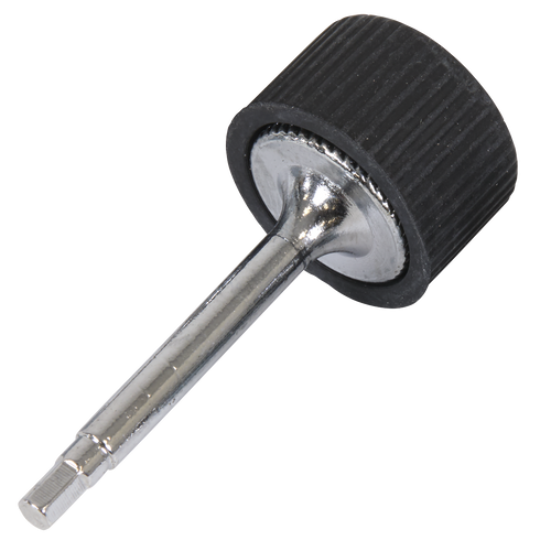 Carburettor Wrench Set