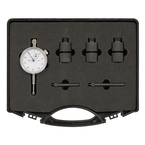 TDC Dial Gauge Indicator Kit
