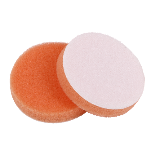 Polisher Pad Kit 56mm x 10mm