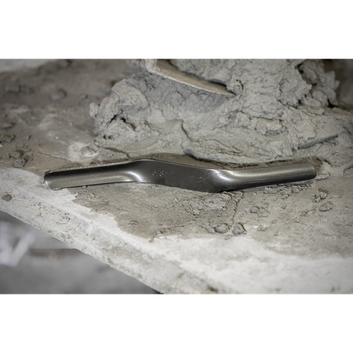 Premier Brick Jointer 1/2" x 5/8"