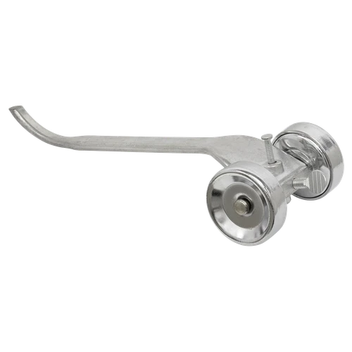 Premier Skate Wheel Joint Raker
