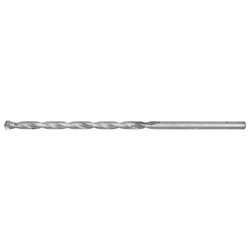 Worksafe® TCT Straight Shank Masonry Drill Bit 11 x 300mm