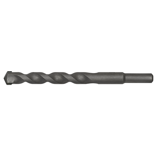 Worksafe® TCT Straight Shank Masonry Drill Bit 14 x 150mm