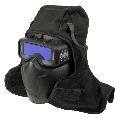Auto Darkening Welding Goggles Shade 9-13