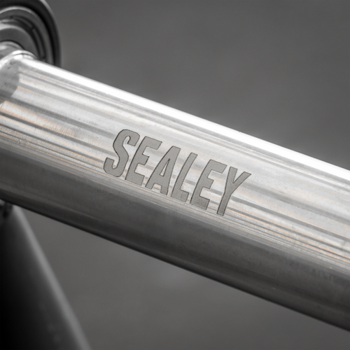 Motorcycle Stand Single-Sided Pin Adaptor 28.5mm