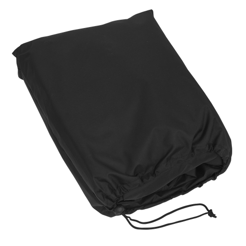 Trike Cover - Small