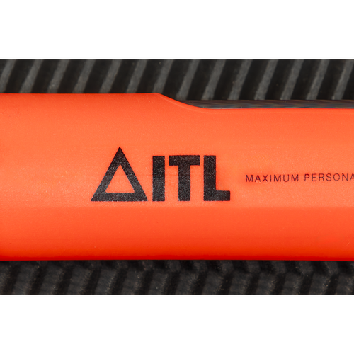 Premier Insulated Torque Wrench 3/8"Sq Drive 12-60Nm
