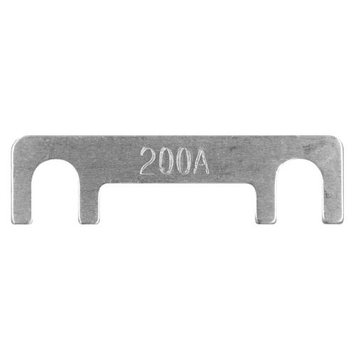 Fuse for SUPERSTART950E 200A - Pack of 10