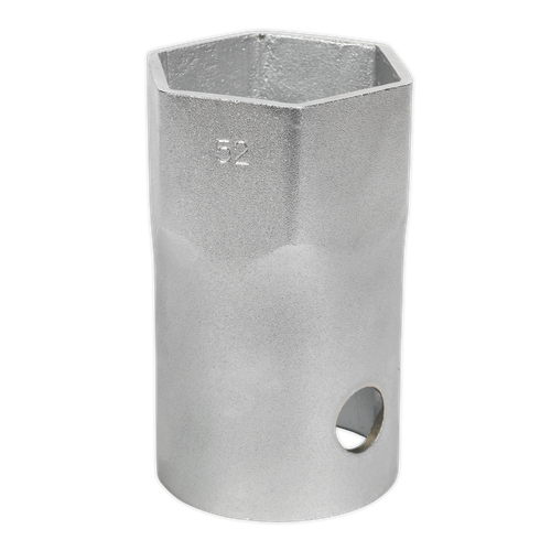 Hub Nut Box Spanner for Land Rover 52mm