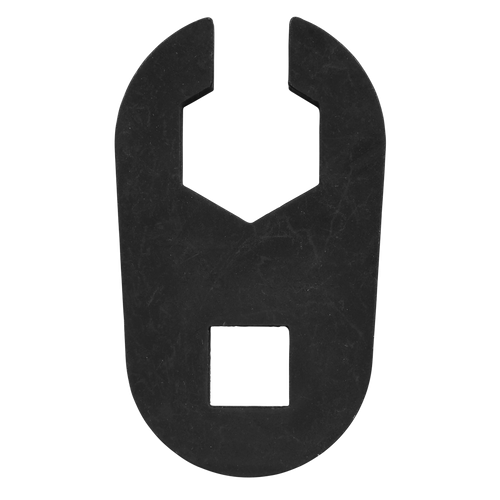 DPF Fuel Vaporiser Crow's Foot Spanner for Ford 1/2"Sq Drive 22mm