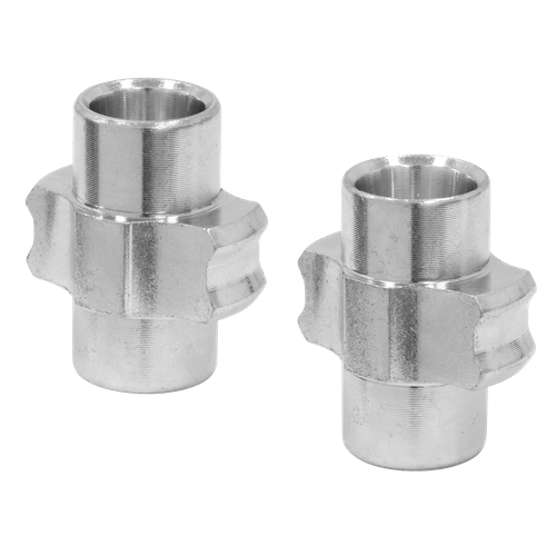 Cutter C For SX299, Large - Pack of 10