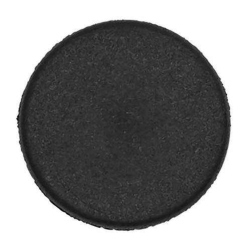 Fir Tree Clip 18mm x 18mm, Peugeot - Pack of 20