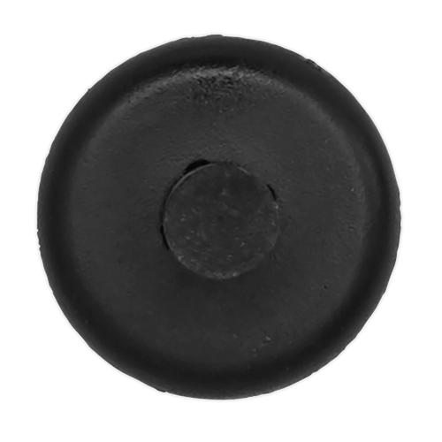 Push Rivet 15mm x 24mm, BMW/GM - Pack of 20