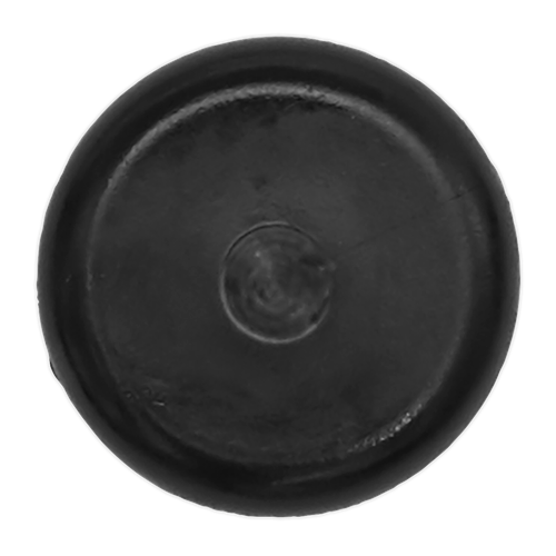 Push Rivet 15mm x 41mm, Volvo - Pack of 20