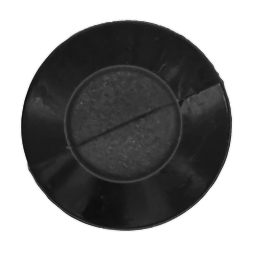 Push Rivet 15mm x 36mm, Universal - Pack of 20