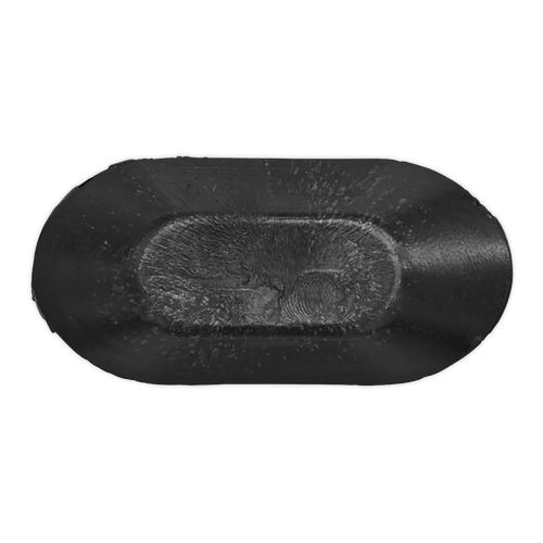 Retaining Clip 16mm x 11mm, Universal - Pack of 20
