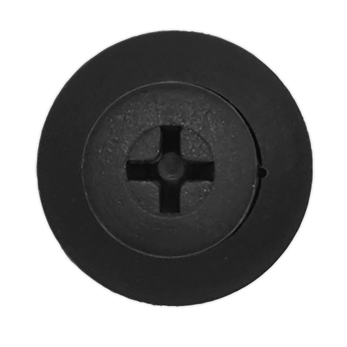 Screw Rivet 15mm x 34mm, Universal - Pack of 20