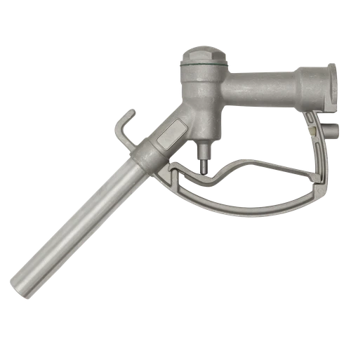 Portable Diesel/Fluid Transfer Pump 12V