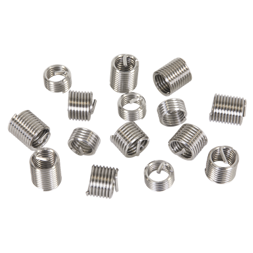 Thread Insert for TRM8 M8 x 1.25mm