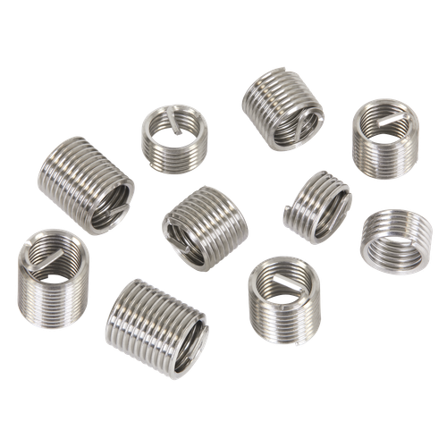 Thread Insert for TRM9 M9 x 1.25mm