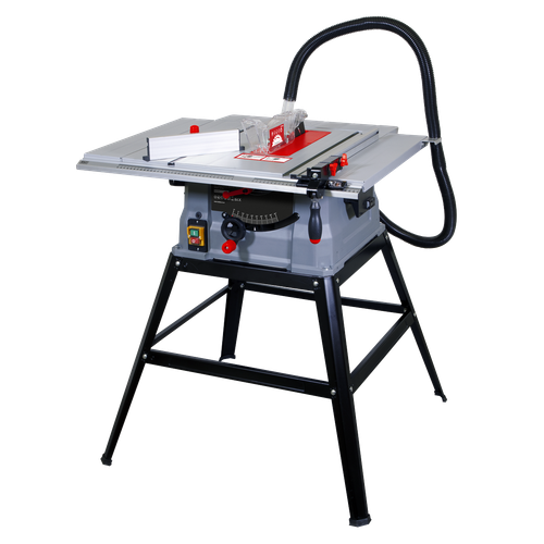 254mm Table Saw 1500W/230V