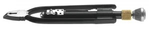 Facom -  8" Wire Twist Plier - 445.8R