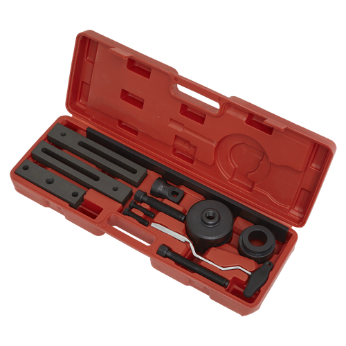 DSG Clutch Servicing Kit for VAG