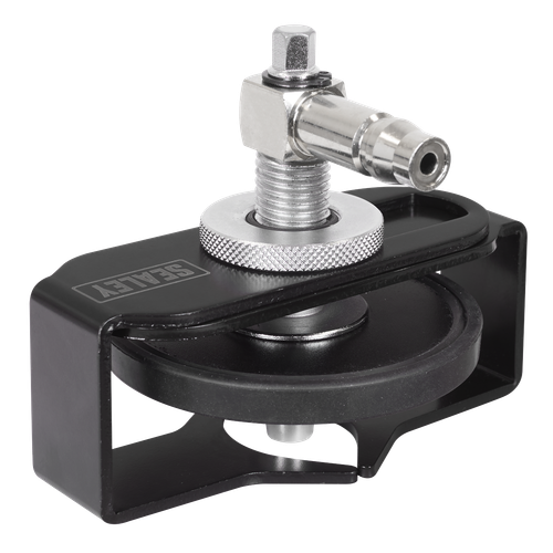 Brake & Clutch Bleeder Cap Universal Adaptor