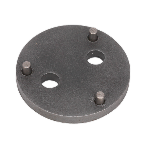 Rear Brake Piston Wind-Back Adaptor for VAG