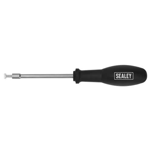 Door Handle Removal Tool for VAG