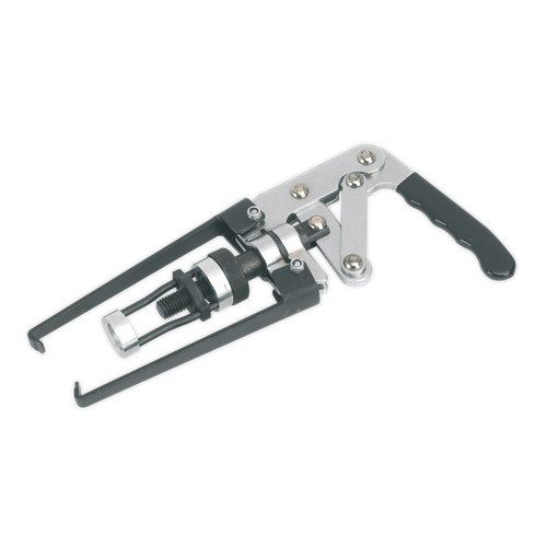 OHV Valve Spring Compressor