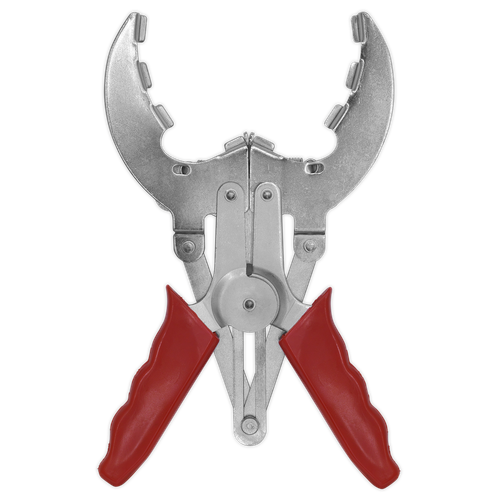 Piston Ring Installation Pliers 40-100mm
