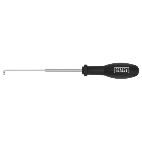 Door Lock Removal Tool for VAG