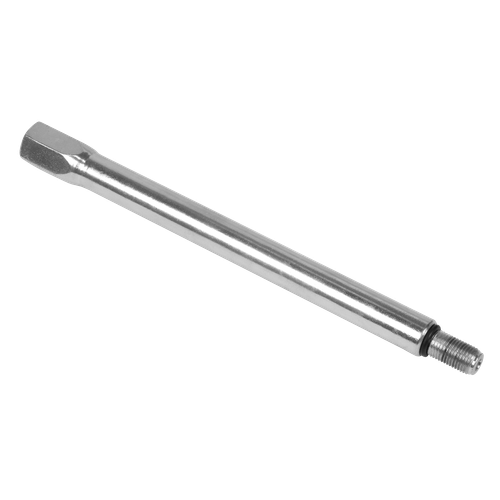 Long Reach Compression Tester Adaptor 230mm