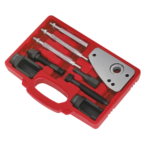 Diesel Injector Puller for Citroen, Peugeot, Fiat