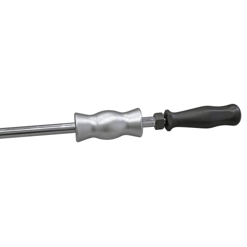 Petrol Injector Puller for Ford EcoBoost