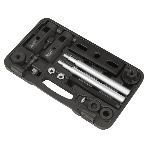 Diesel Injector Puller for Ford EcoBlue 2.0L