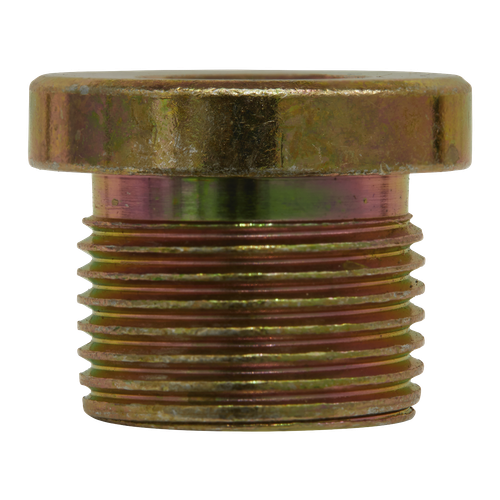Sump Plug M20 - Pack of 5