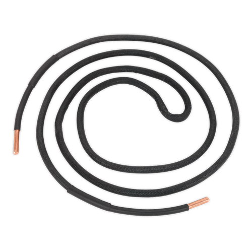 Flexible Induction Coil 920mm