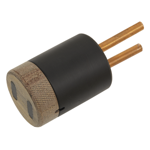 Induction Adaptor 29mm