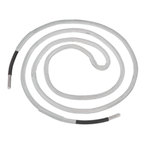Flexible Induction Coil 830mm